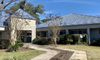 3620 NW 43rd St photo